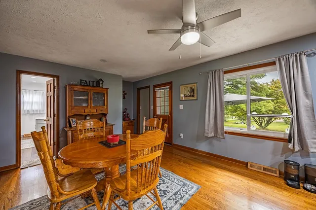 $349,900 | 3558 Bellview Lane, Rising Sun, IN 47040