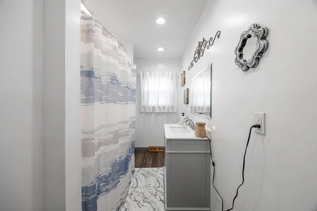 $349,900 | 3558 Bellview Lane, Rising Sun, IN 47040