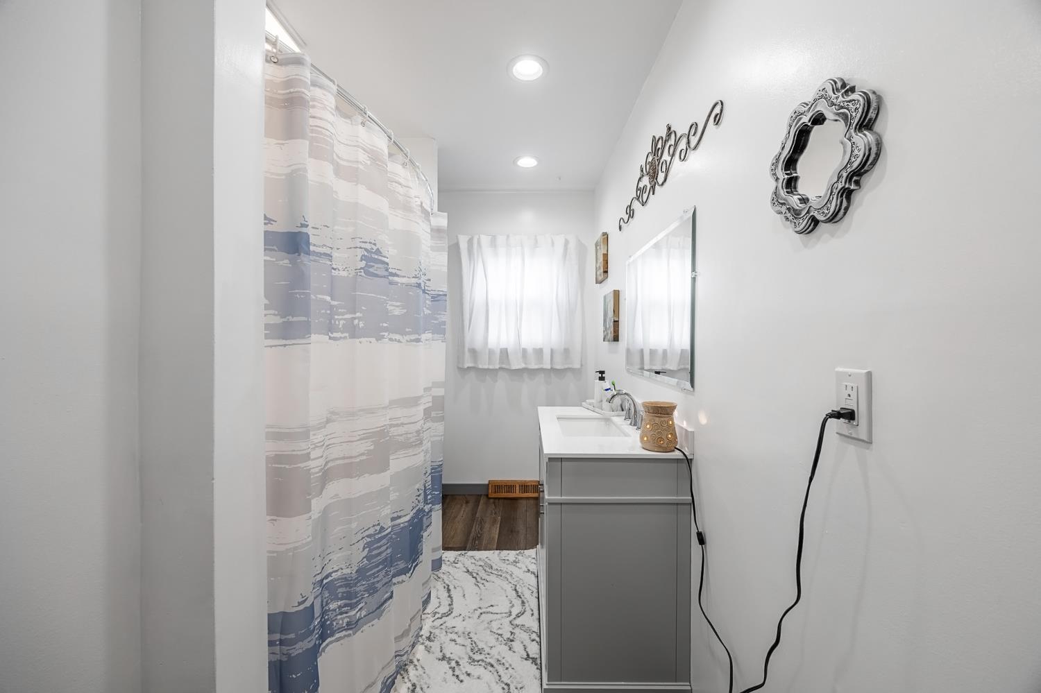 3558 Bellview Lane Rising Sun, IN 47040 - Photo 22 of 56