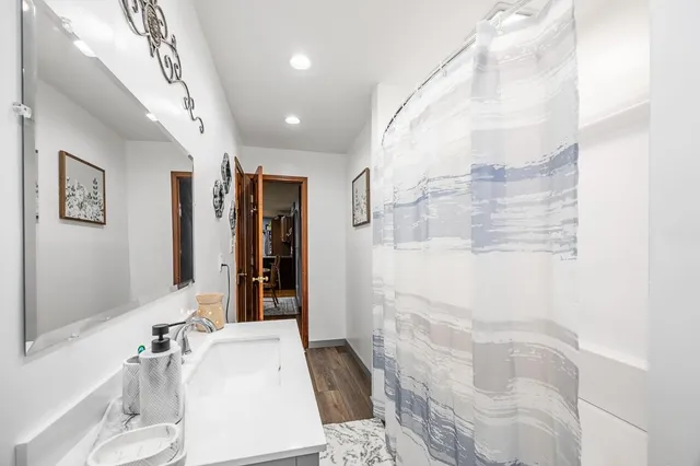 $349,900 | 3558 Bellview Lane, Rising Sun, IN 47040