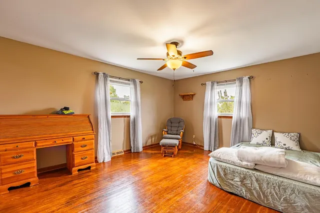 $349,900 | 3558 Bellview Lane, Rising Sun, IN 47040