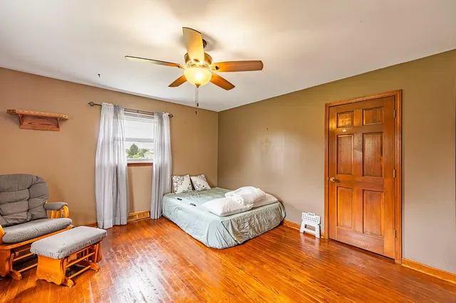 $349,900 | 3558 Bellview Lane, Rising Sun, IN 47040