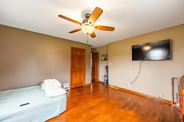 $349,900 | 3558 Bellview Lane, Rising Sun, IN 47040