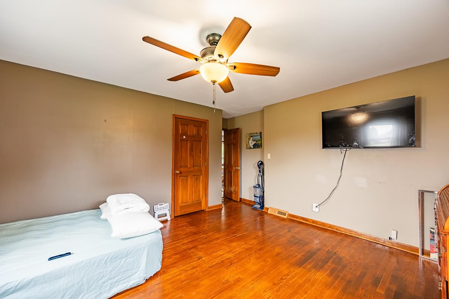 3558 Bellview Lane Rising Sun, IN 47040 - Photo 26 of 56