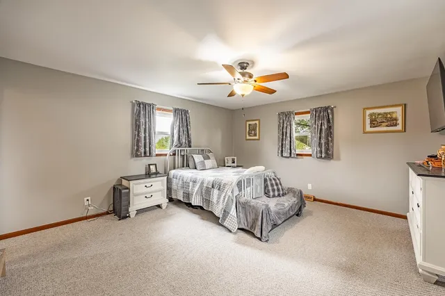 $349,900 | 3558 Bellview Lane, Rising Sun, IN 47040