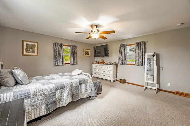 $349,900 | 3558 Bellview Lane, Rising Sun, IN 47040