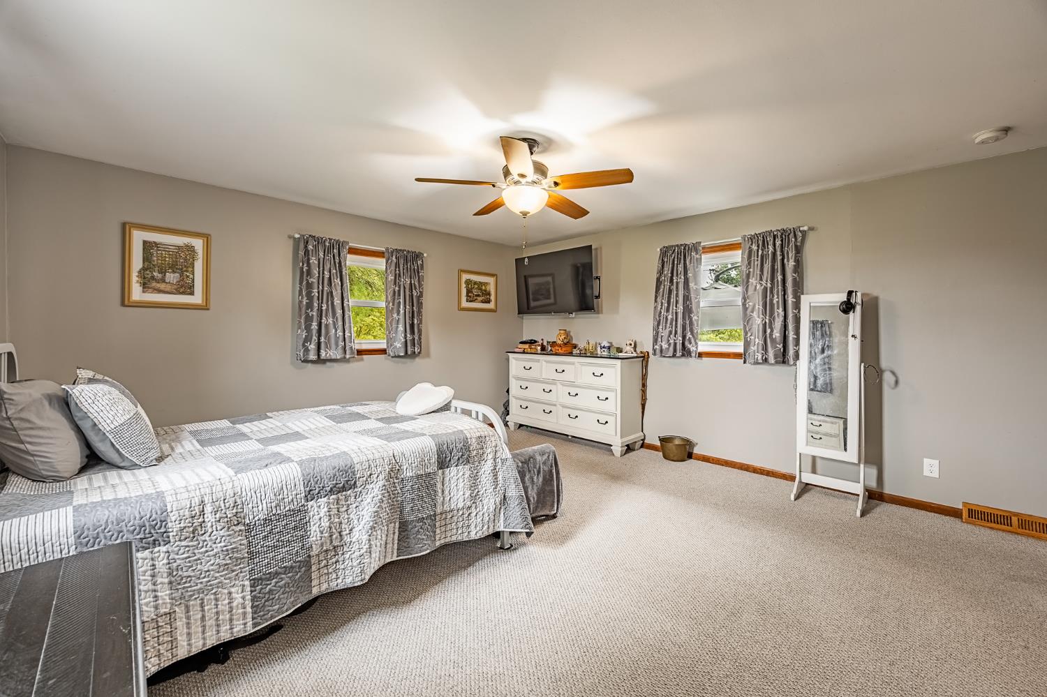 3558 Bellview Lane Rising Sun, IN 47040 - Photo 28 of 56