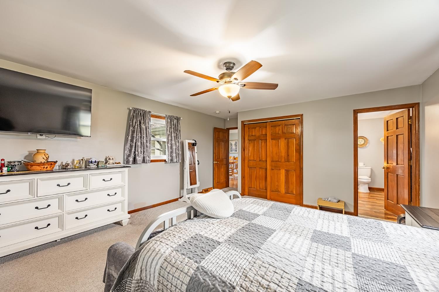 3558 Bellview Lane Rising Sun, IN 47040 - Photo 29 of 56