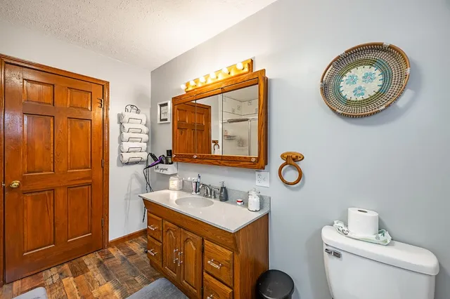 $349,900 | 3558 Bellview Lane, Rising Sun, IN 47040