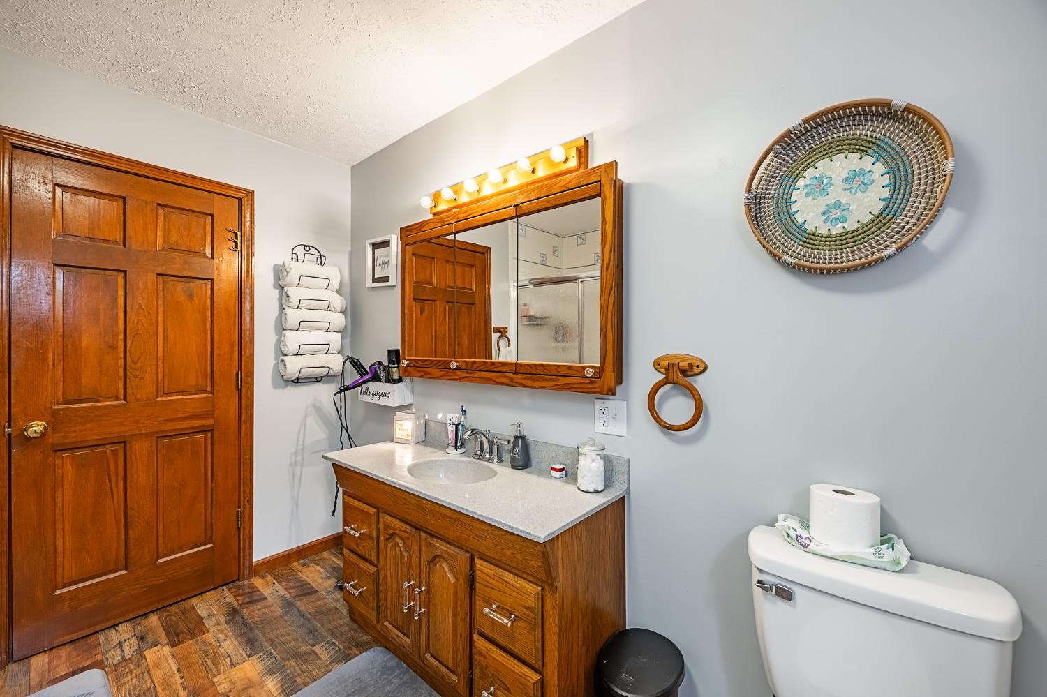 3558 Bellview Lane Rising Sun, IN 47040 - Photo 30 of 56