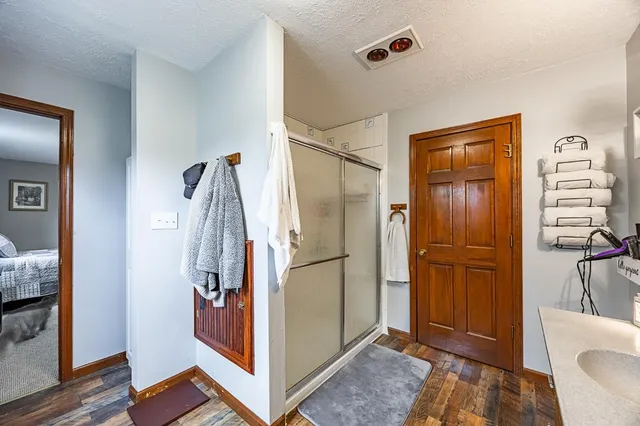 $349,900 | 3558 Bellview Lane, Rising Sun, IN 47040