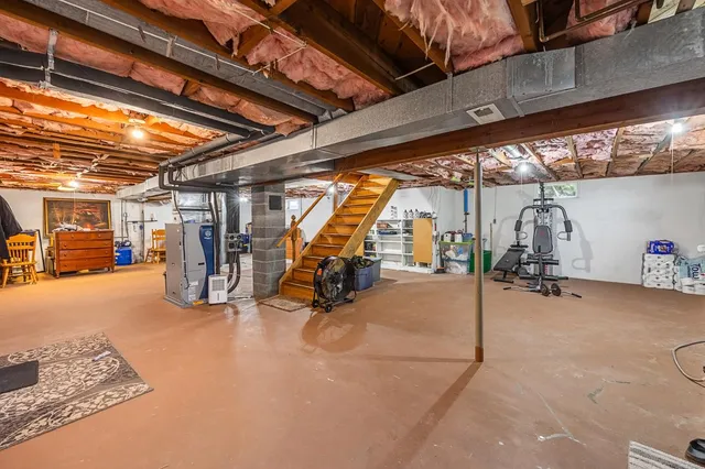 $349,900 | 3558 Bellview Lane, Rising Sun, IN 47040