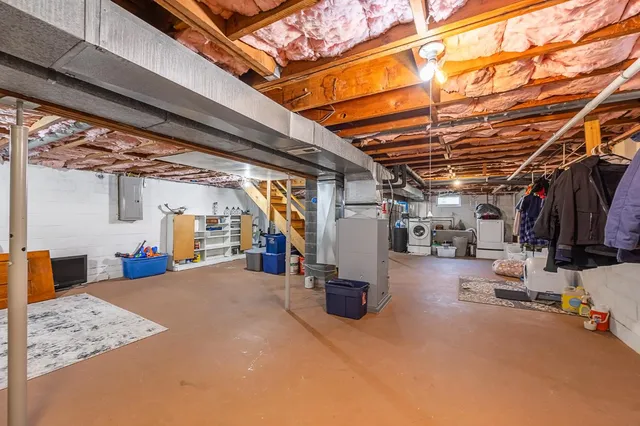 $349,900 | 3558 Bellview Lane, Rising Sun, IN 47040