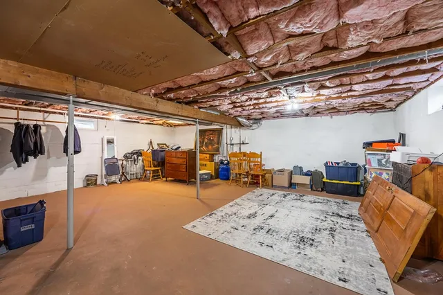 $349,900 | 3558 Bellview Lane, Rising Sun, IN 47040