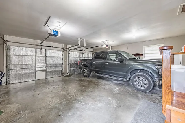 $349,900 | 3558 Bellview Lane, Rising Sun, IN 47040