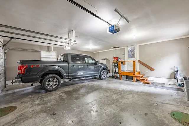 $349,900 | 3558 Bellview Lane, Rising Sun, IN 47040