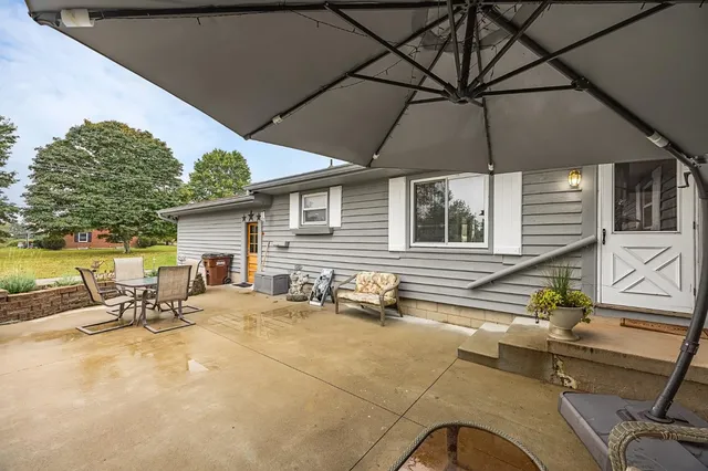 $349,900 | 3558 Bellview Lane, Rising Sun, IN 47040