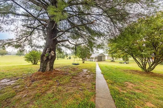 $349,900 | 3558 Bellview Lane, Rising Sun, IN 47040