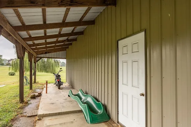 $349,900 | 3558 Bellview Lane, Rising Sun, IN 47040