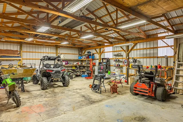 $349,900 | 3558 Bellview Lane, Rising Sun, IN 47040