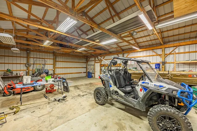 $349,900 | 3558 Bellview Lane, Rising Sun, IN 47040