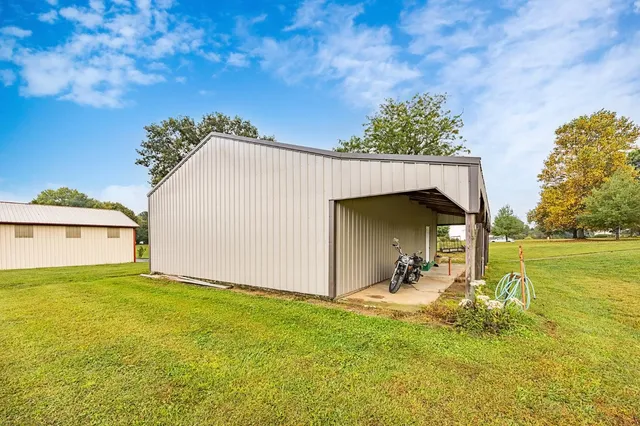 $349,900 | 3558 Bellview Lane, Rising Sun, IN 47040