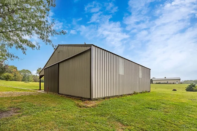 $349,900 | 3558 Bellview Lane, Rising Sun, IN 47040