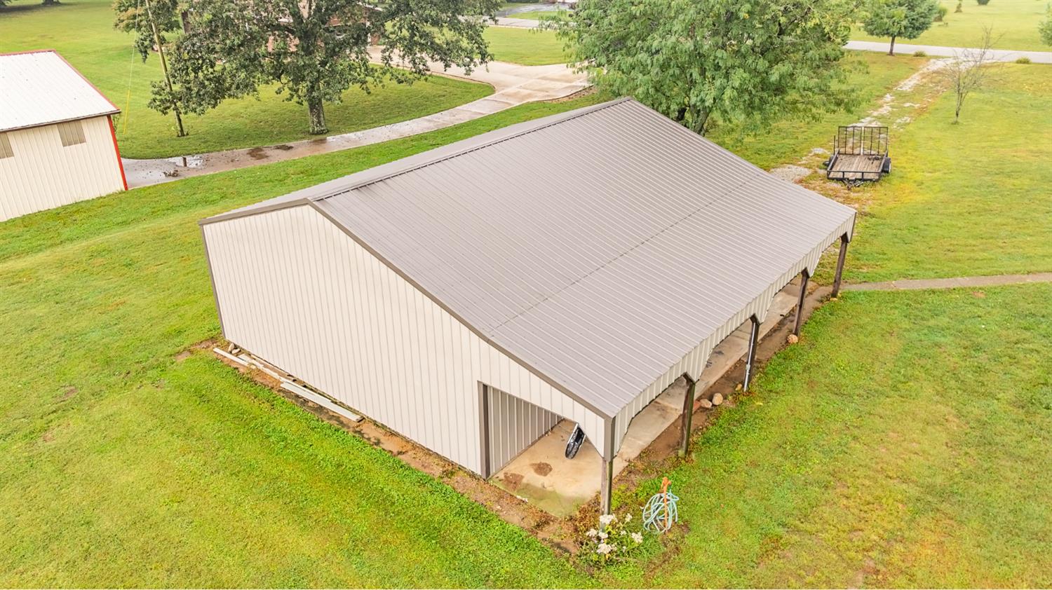 3558 Bellview Lane Rising Sun, IN 47040 - Photo 49 of 56