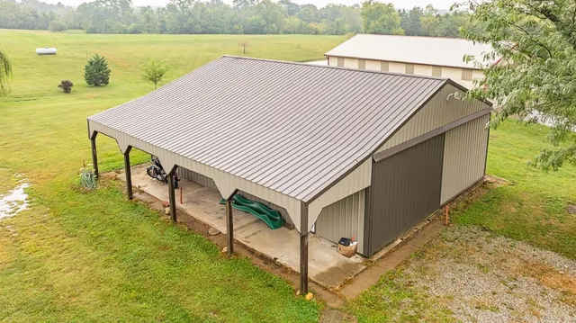 $349,900 | 3558 Bellview Lane, Rising Sun, IN 47040