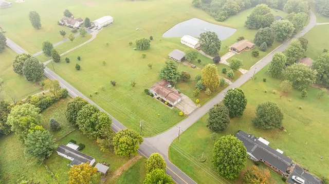 $349,900 | 3558 Bellview Lane, Rising Sun, IN 47040