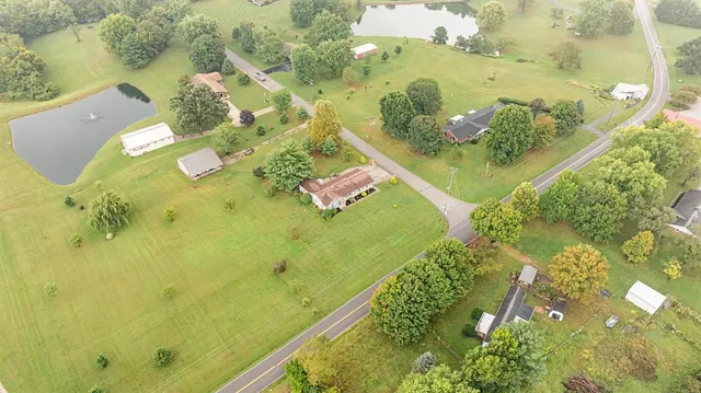 $349,900 | 3558 Bellview Lane, Rising Sun, IN 47040