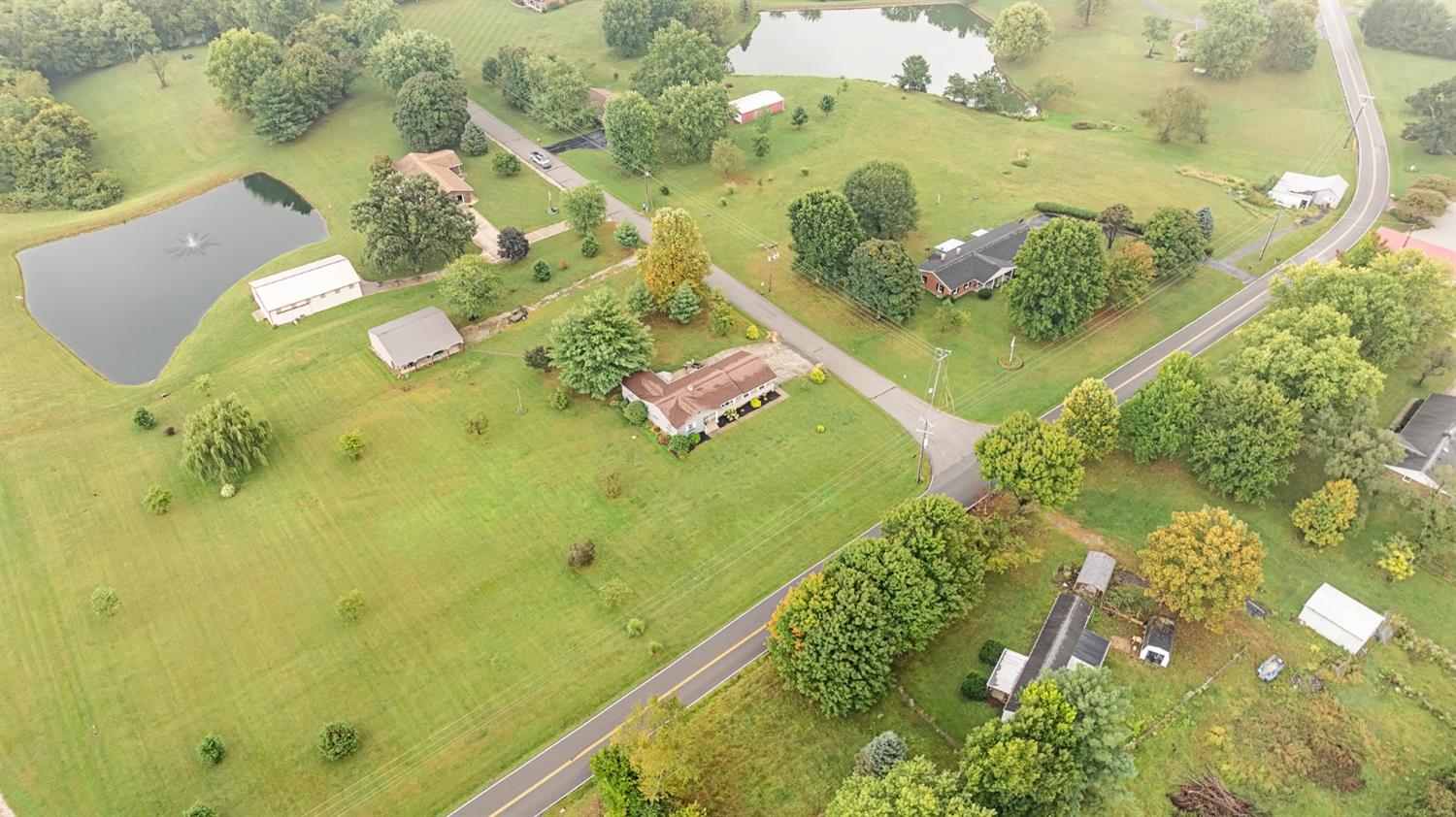 3558 Bellview Lane Rising Sun, IN 47040 - Photo 54 of 56