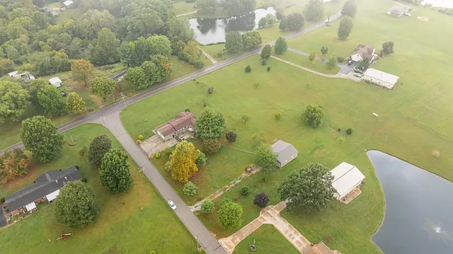 $349,900 | 3558 Bellview Lane, Rising Sun, IN 47040