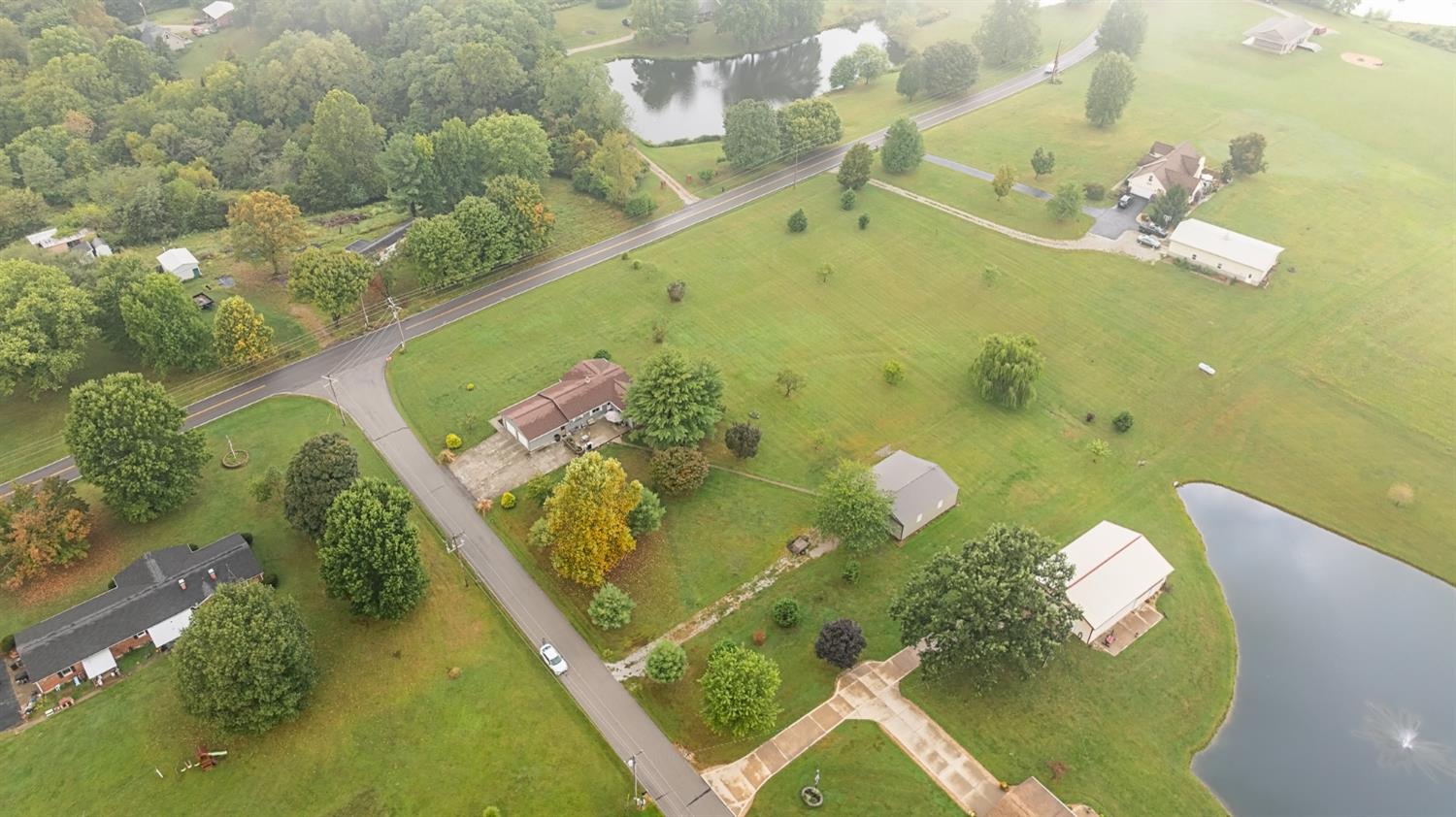 3558 Bellview Lane Rising Sun, IN 47040 - Photo 55 of 56