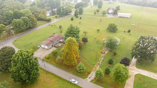 $349,900 | 3558 Bellview Lane, Rising Sun, IN 47040