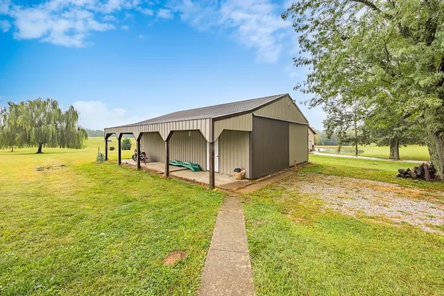 $349,900 | 3558 Bellview Lane, Rising Sun, IN 47040