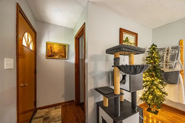 $349,900 | 3558 Bellview Lane, Rising Sun, IN 47040