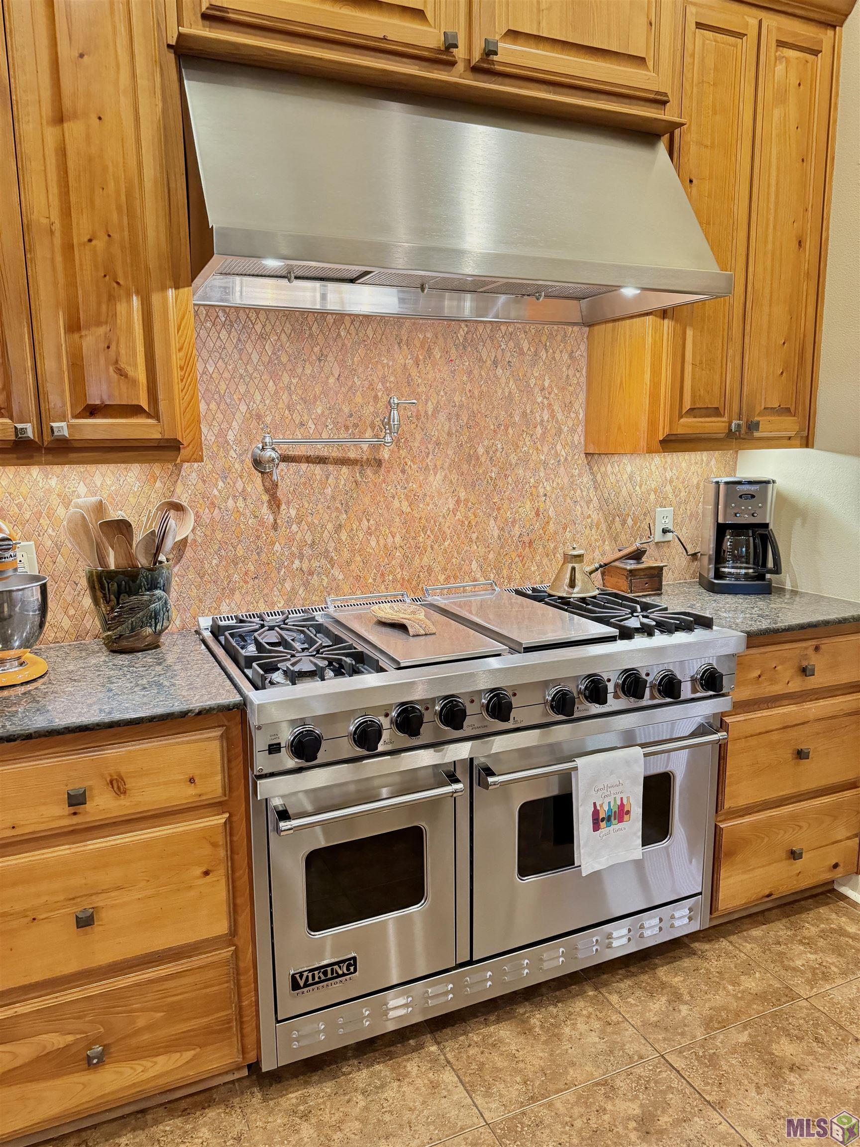 3137 Rue D Orleans Baton Rouge, LA 70810 - Photo 7 of 20