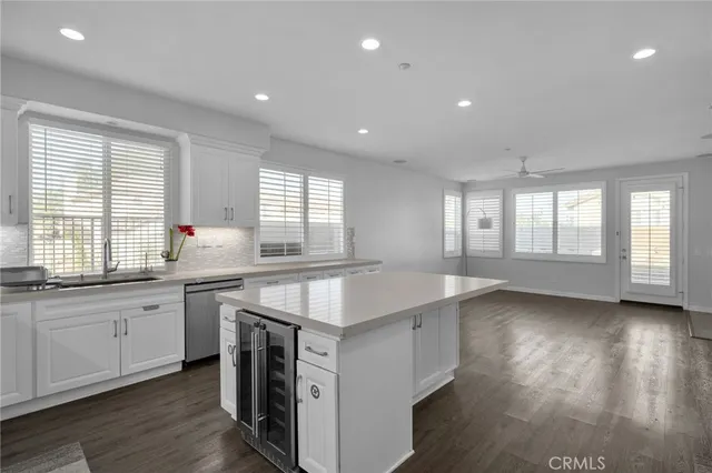 $1,699,888 | 436 Quail Run Lane, Placentia, CA 92870