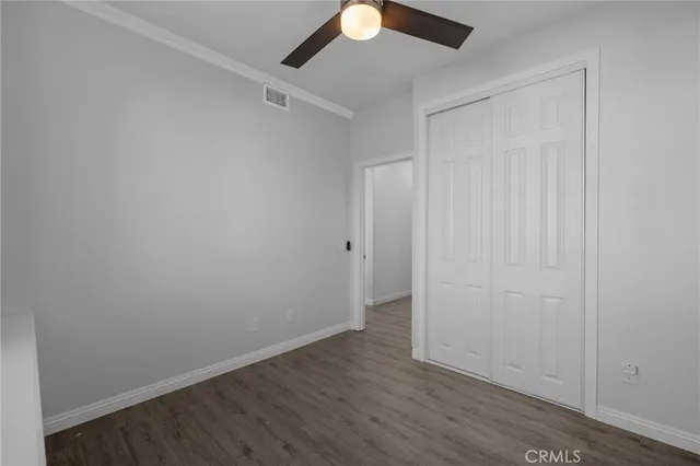 $1,699,888 | 436 Quail Run Lane, Placentia, CA 92870