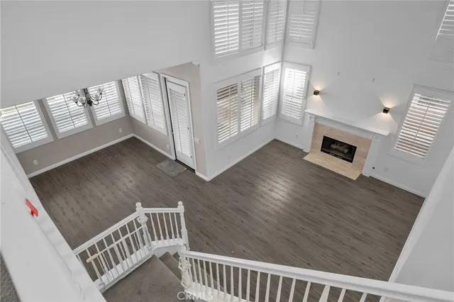 $1,699,888 | 436 Quail Run Lane, Placentia, CA 92870