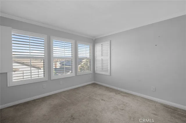 $1,699,888 | 436 Quail Run Lane, Placentia, CA 92870