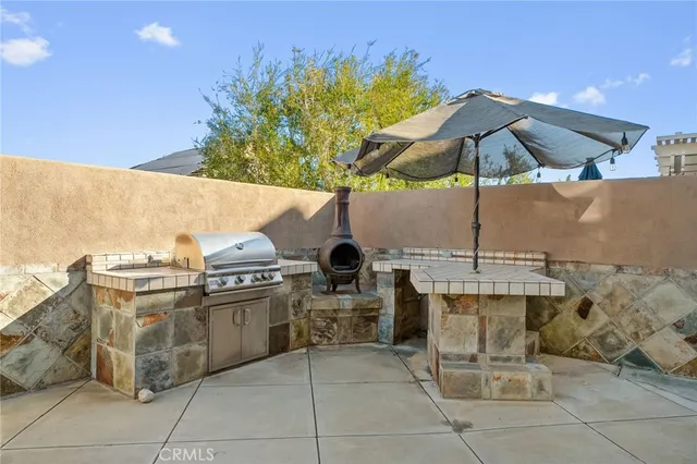 $1,699,888 | 436 Quail Run Lane, Placentia, CA 92870