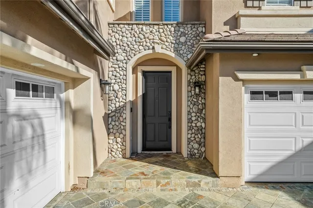 $1,699,888 | 436 Quail Run Lane, Placentia, CA 92870