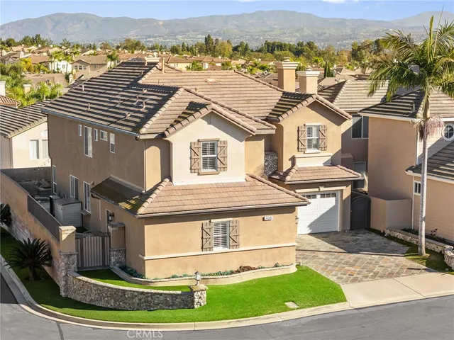$1,699,888 | 436 Quail Run Lane, Placentia, CA 92870