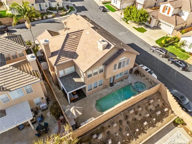 $1,699,888 | 436 Quail Run Lane, Placentia, CA 92870