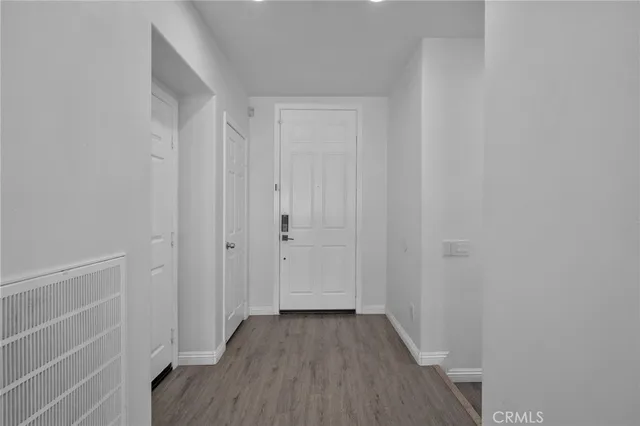 $1,699,888 | 436 Quail Run Lane, Placentia, CA 92870