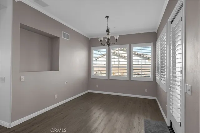 $1,699,888 | 436 Quail Run Lane, Placentia, CA 92870