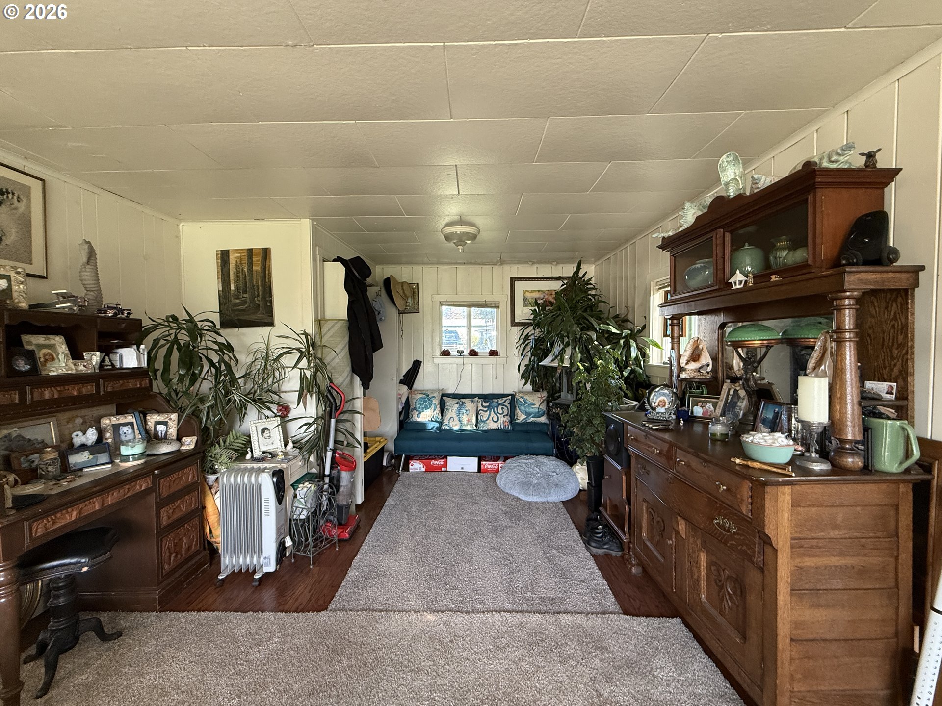 265 South Hazel Street Brookings, OR 97415 - Photo 12 of 42