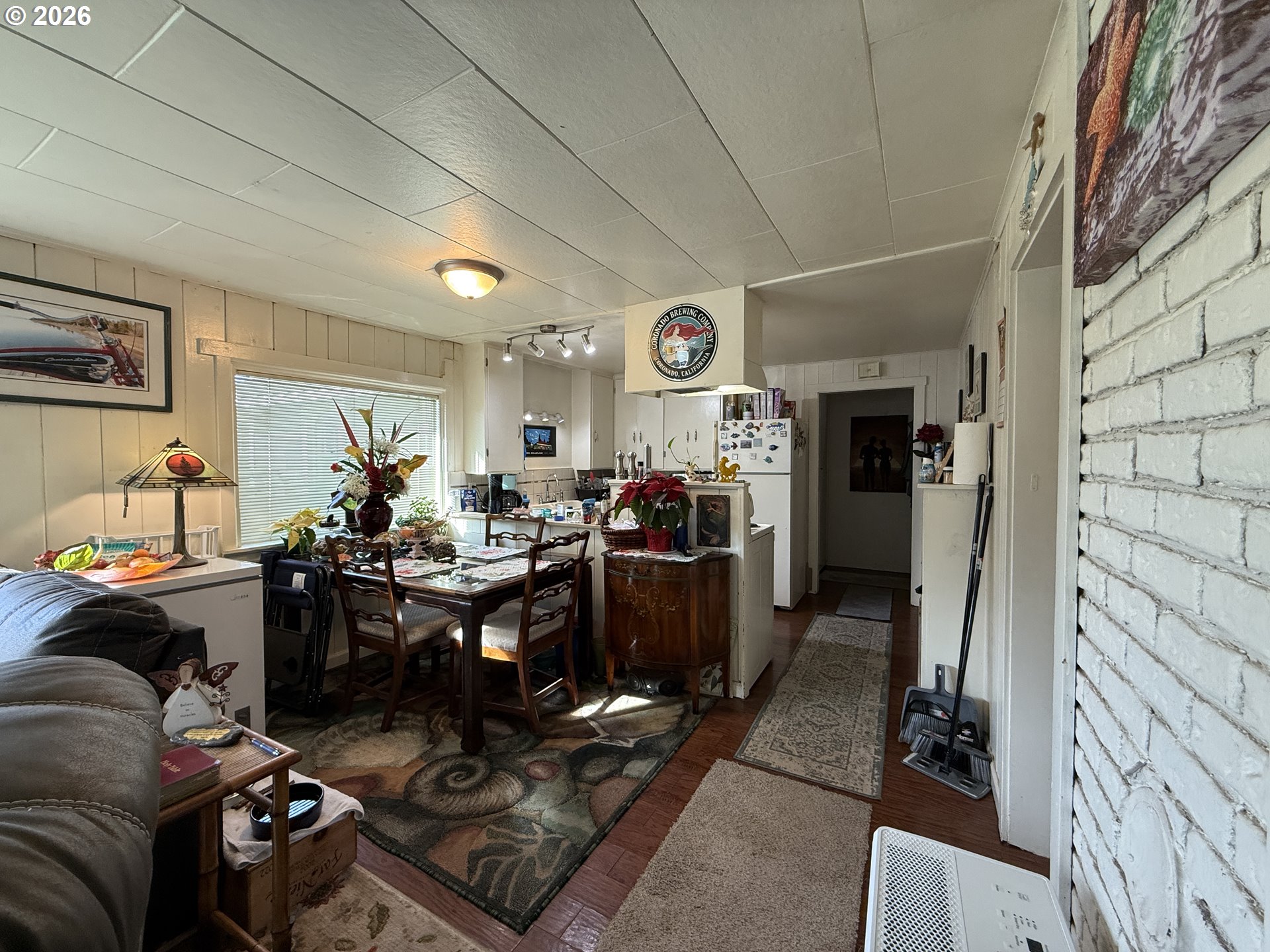 265 South Hazel Street Brookings, OR 97415 - Photo 13 of 42